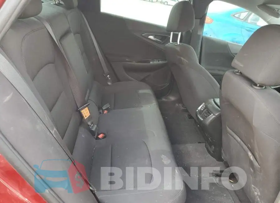 1G1ZD5ST8PF146176 Photo# 10