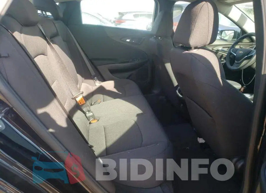 1G1ZD5ST8PF161549 Photo# 10