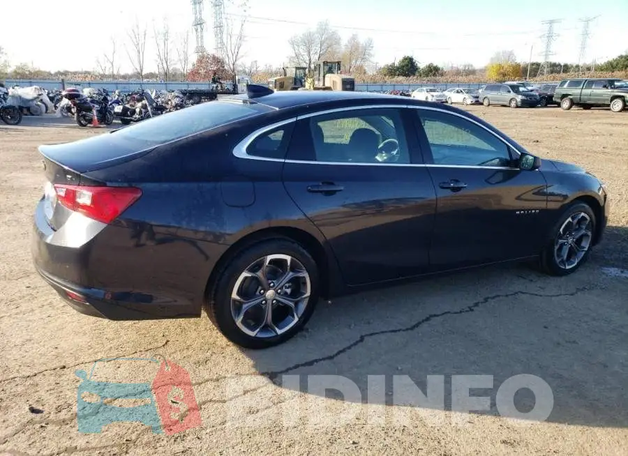1G1ZD5ST8PF161549 Photo# 3