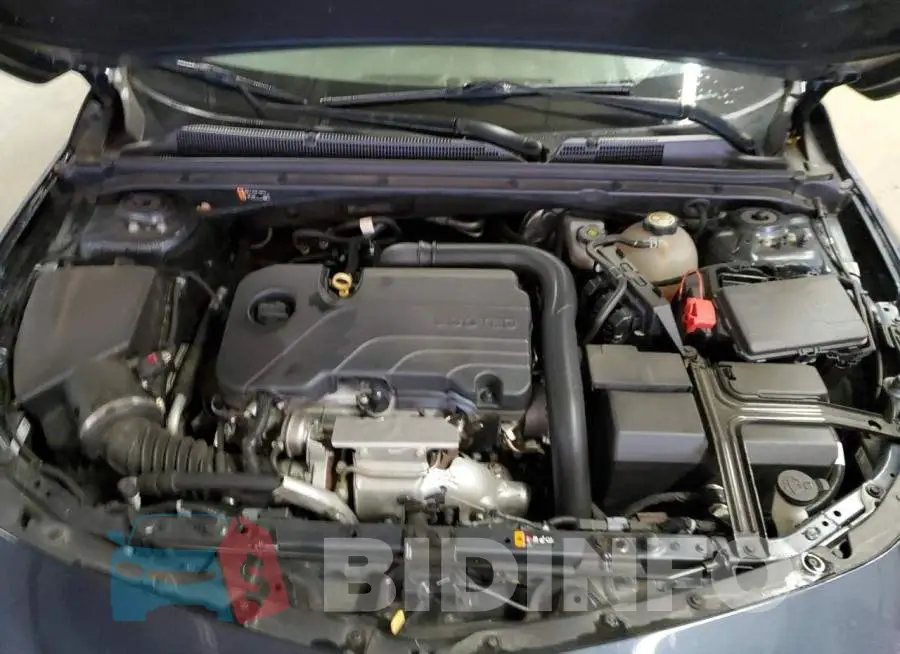 1G1ZD5STXLF070051 Photo# 11