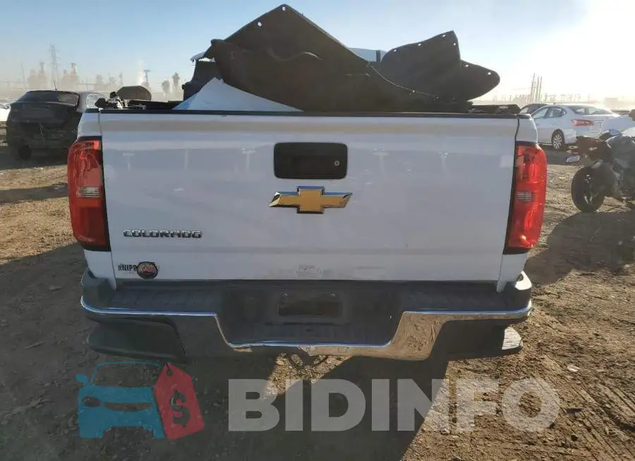 1GCHSAEA3F1258570 Photo# 6