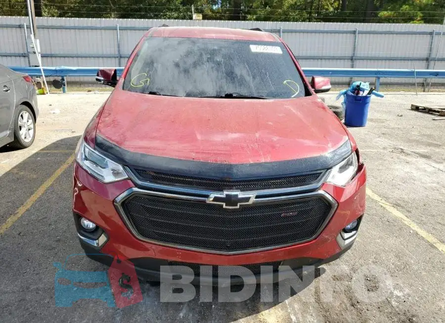 1GNERJKW3LJ278609 Photo# 5