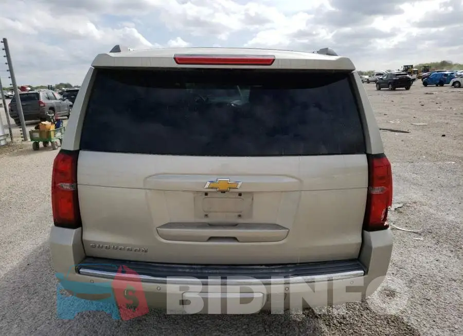 1GNSCKKC4FR244216 Photo# 6