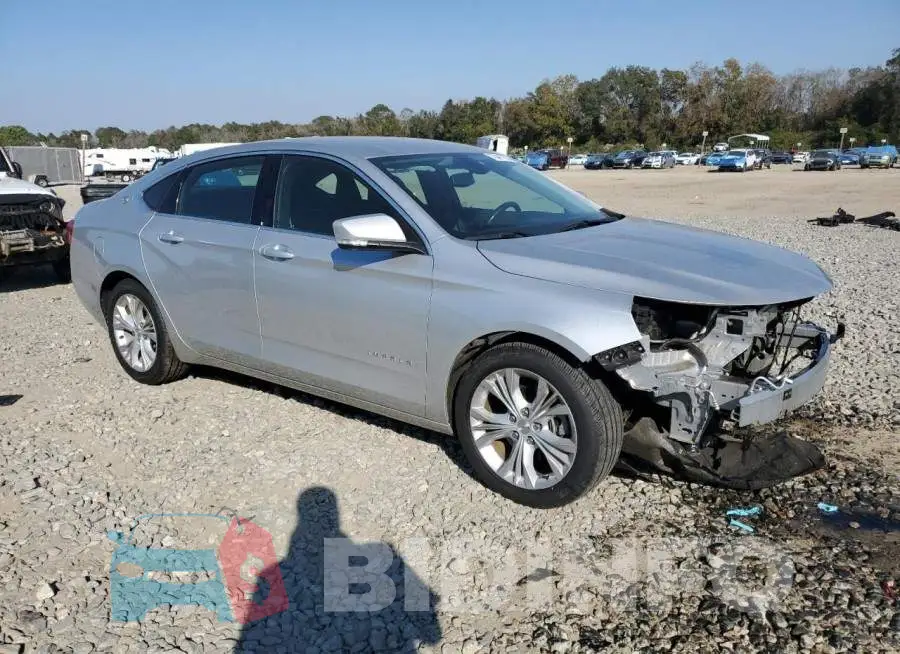 2G1115SL4E9266598 Photo# 4