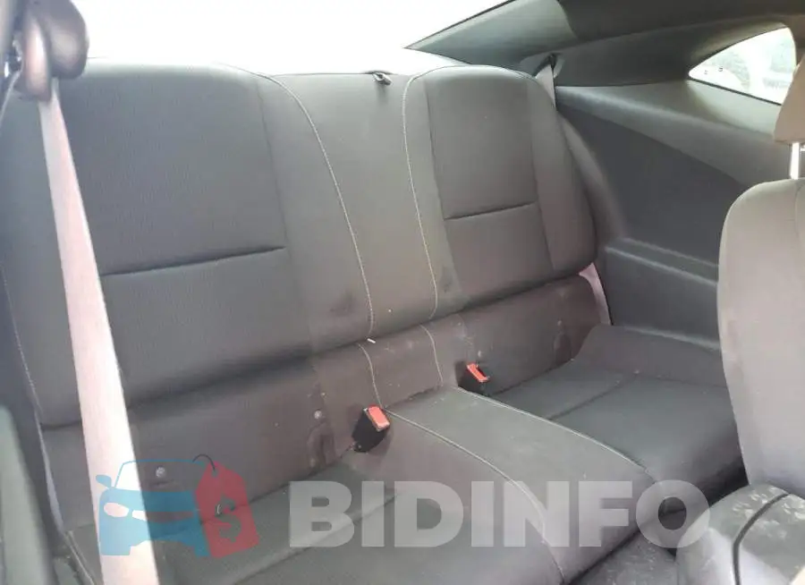2G1FB1E33E9170422 Photo# 10