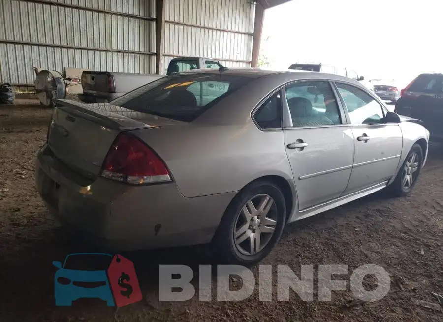 2G1WB5E36E1147352 Photo# 3