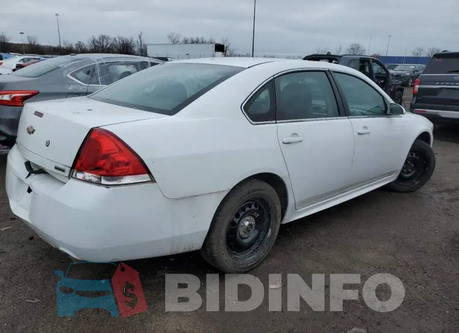 2G1WD5E39F1162973 Photo# 3