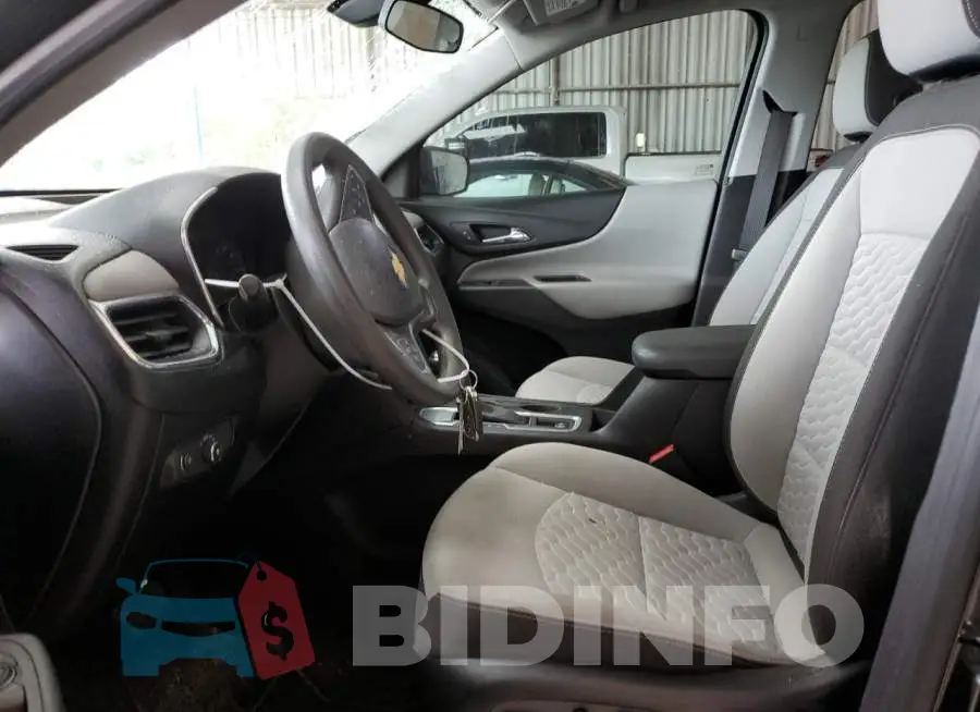 2GNAXJEV4J6202821 Photo# 7