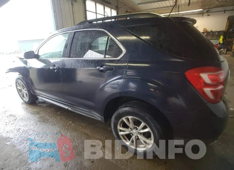 2GNFLFE3XG6113969 Photo# 2