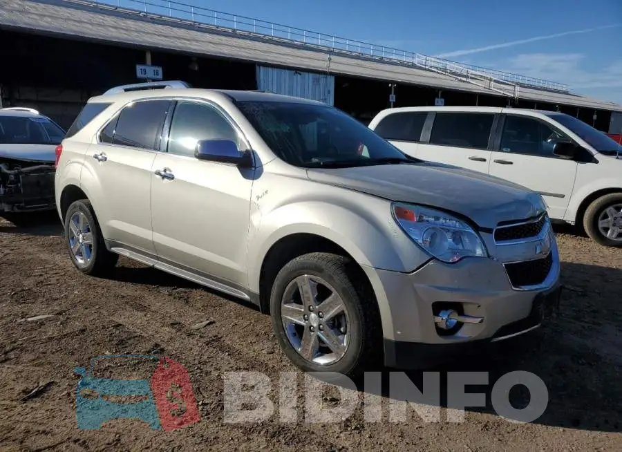2GNFLHE38F6337929 Photo# 4