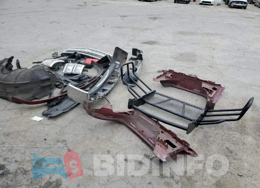 3GCUKREC6EG425891 Photo# 12