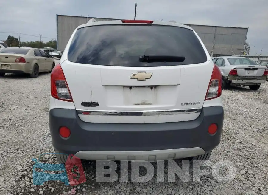 3GNAL2EK3ES531816 Photo# 6