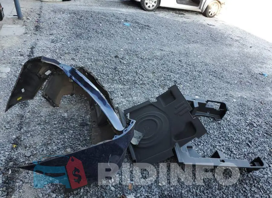 3GNAX5EVXNS118923 Photo# 13