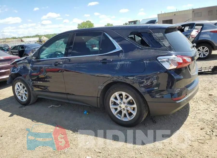 3GNAXKEV7LS618596 Photo# 2