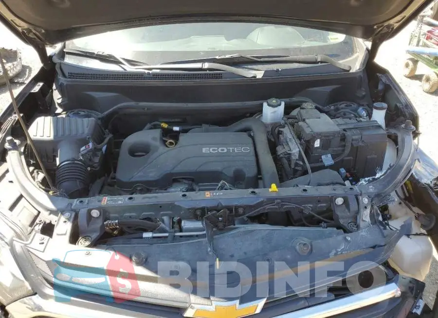 3GNAXKEV7LS618596 Photo# 12
