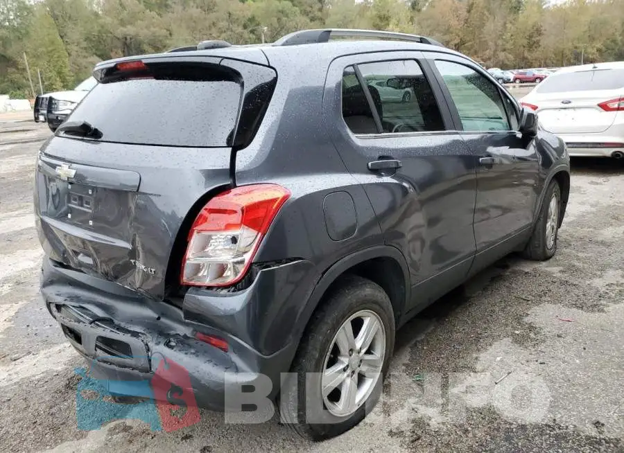 3GNCJLSB7GL232223 Photo# 3