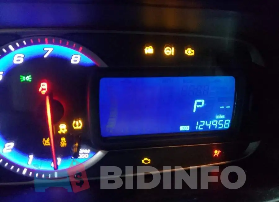 3GNCJRSB3FL228154 Photo# 9