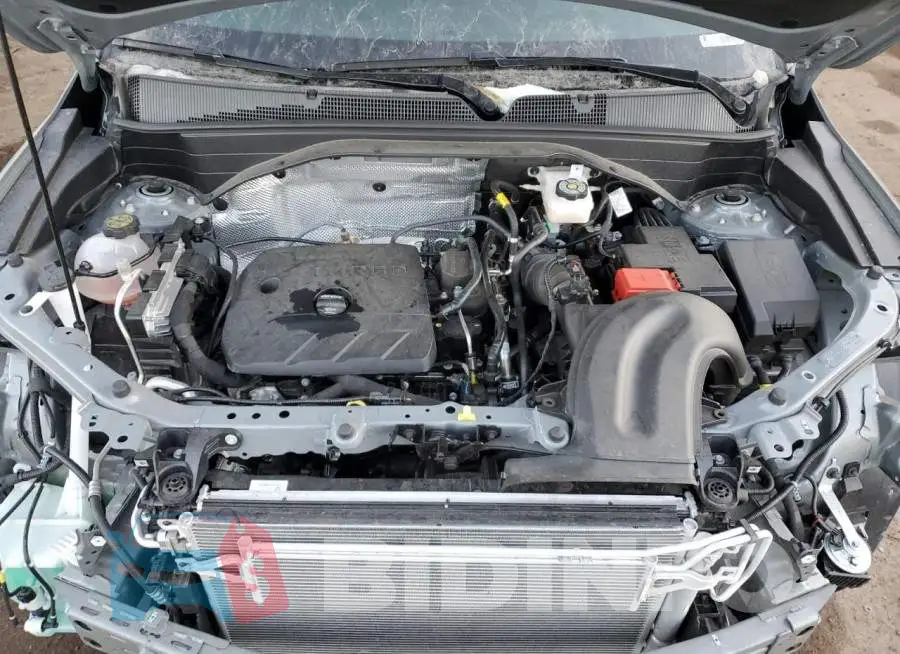 KL79MTSL4PB125308 Photo# 11