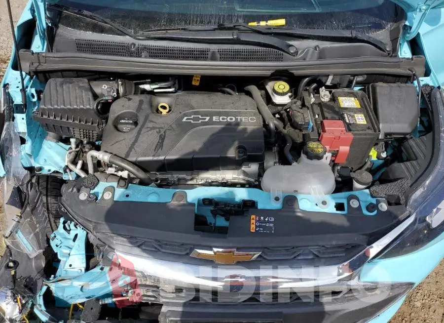 KL8CB6SA4MC228581 Photo# 11