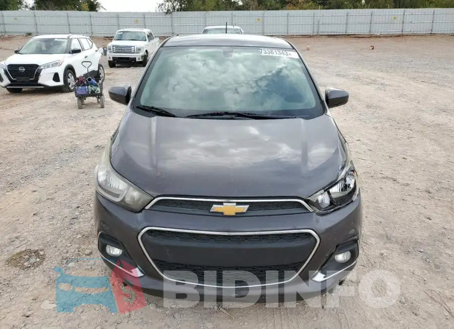 KL8CC6SA2GC631525 Photo# 5