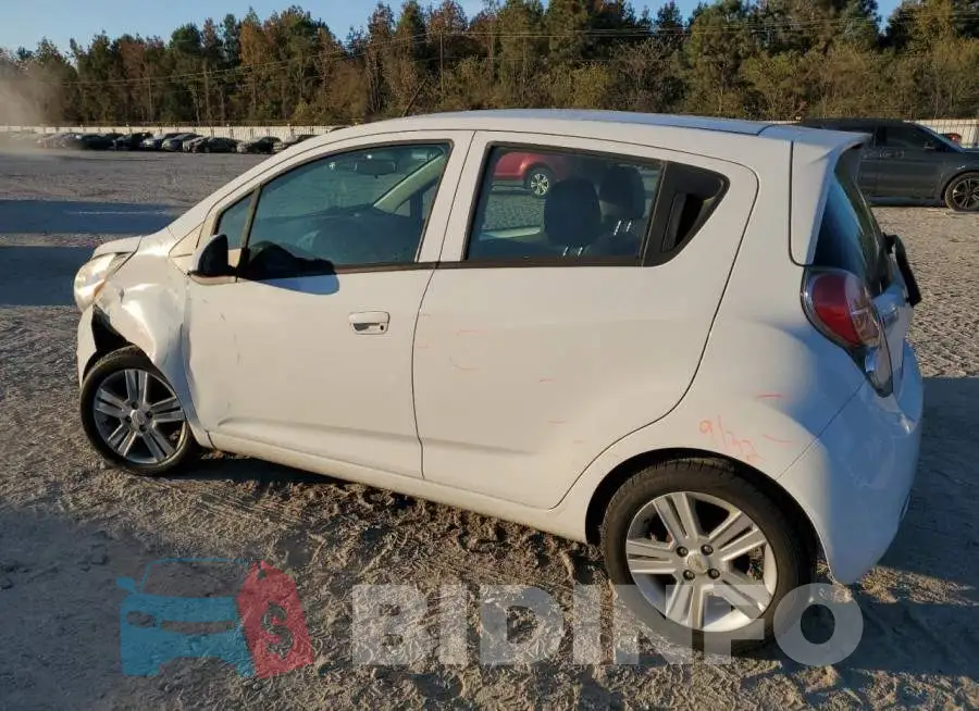 KL8CD6S94EC415627 Photo# 2