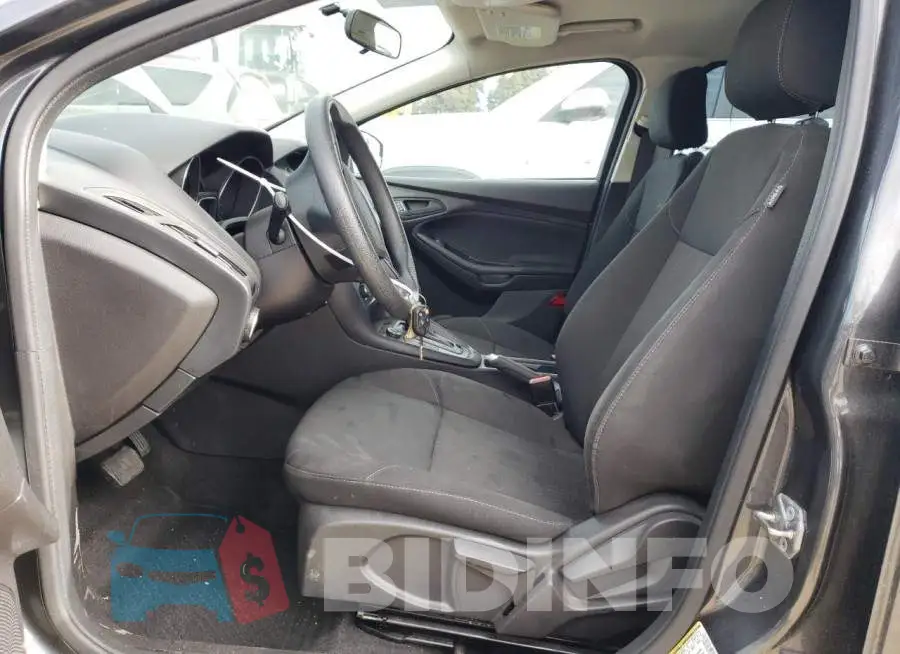 1FADP3E20HL230596 Photo# 7
