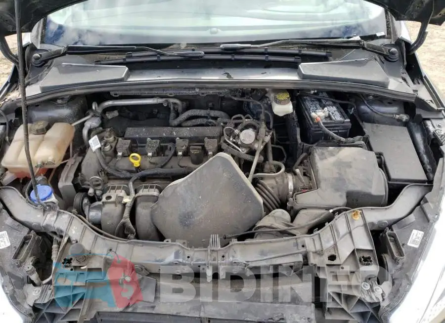 1FADP3E20HL230596 Photo# 11
