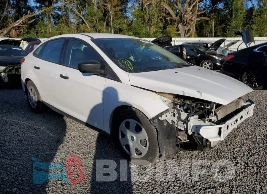 1FADP3E26HL327348 Photo# 4