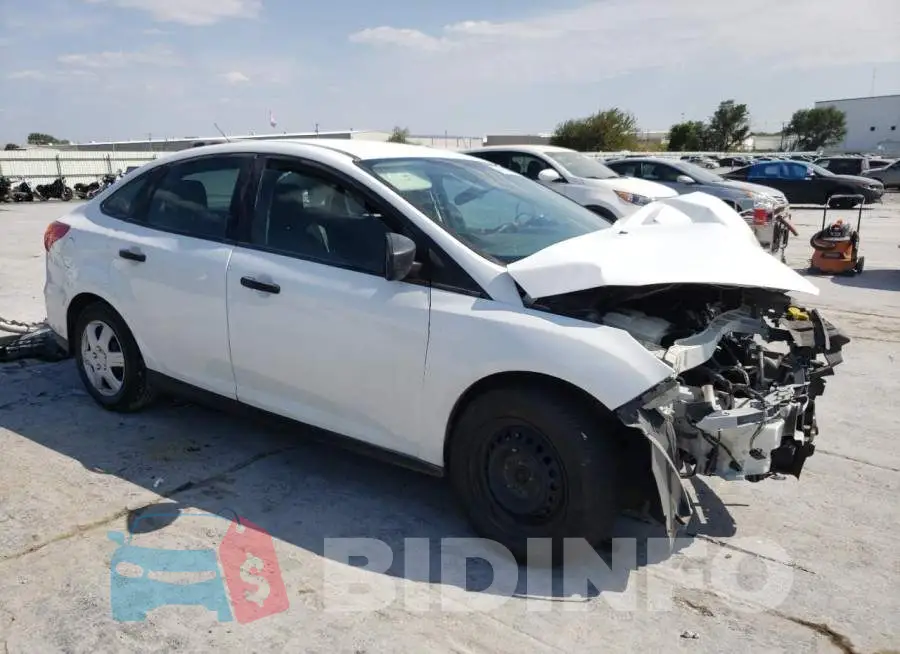 1FADP3E28GL298319 Photo# 4