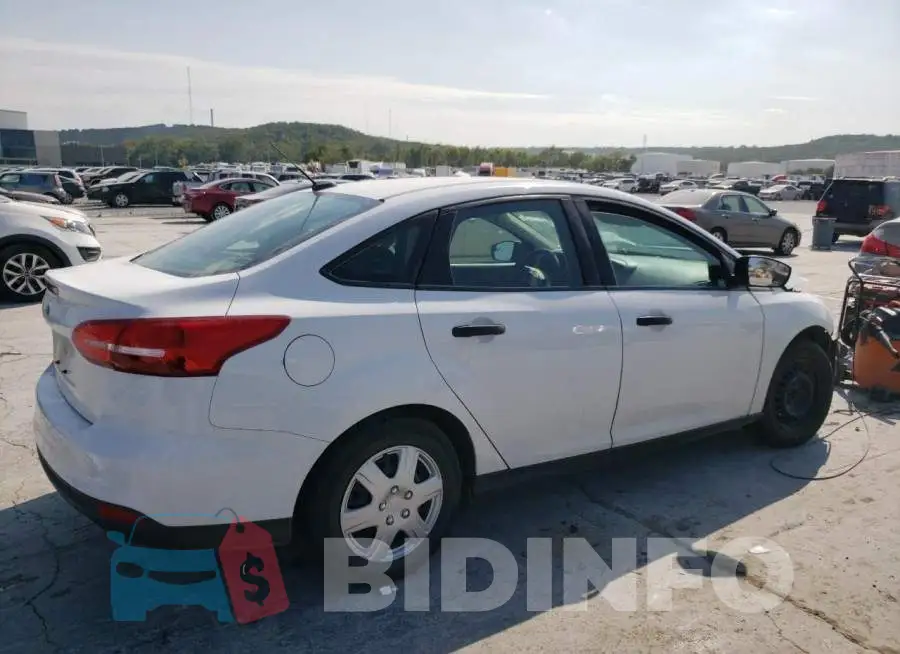 1FADP3E28GL298319 Photo# 3