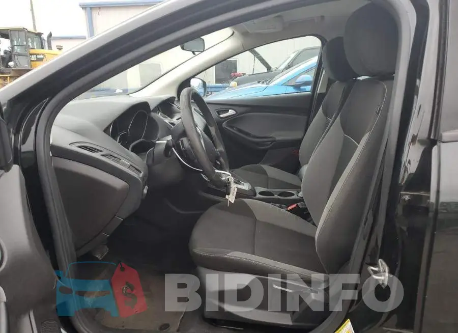1FADP3F20EL232472 Photo# 7