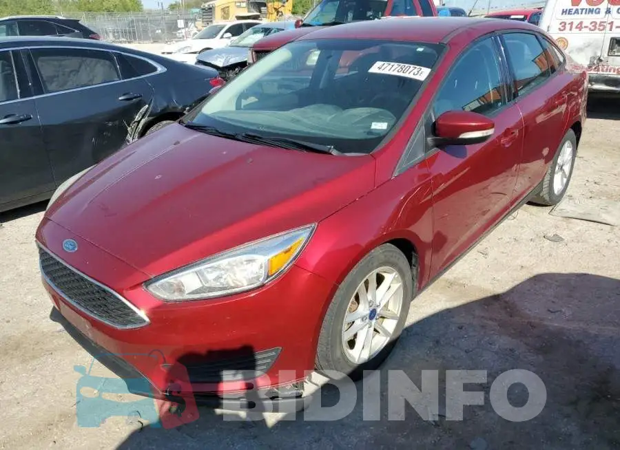 1FADP3F29FL318624 Photo# 1