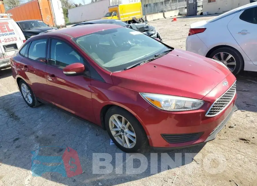 1FADP3F29FL318624 Photo# 4