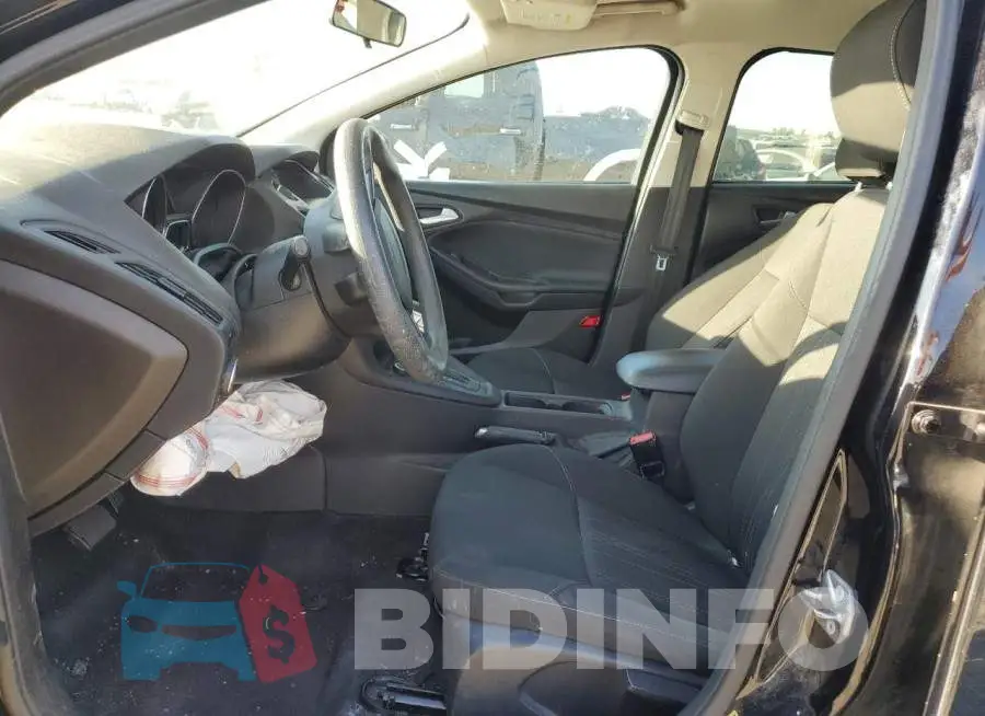 1FADP3F2XHL283983 Photo# 7