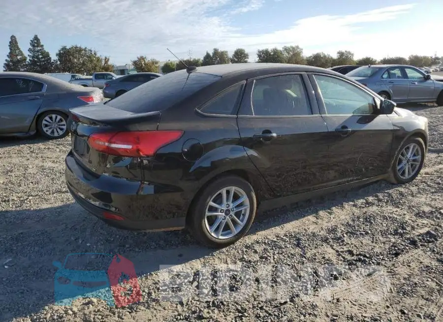 1FADP3F2XHL283983 Photo# 3