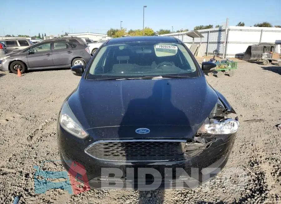 1FADP3F2XHL283983 Photo# 5