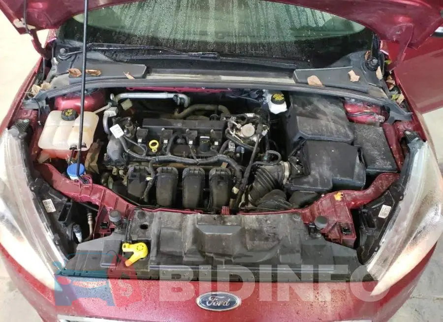 1FADP3F2XHL339100 Photo# 11