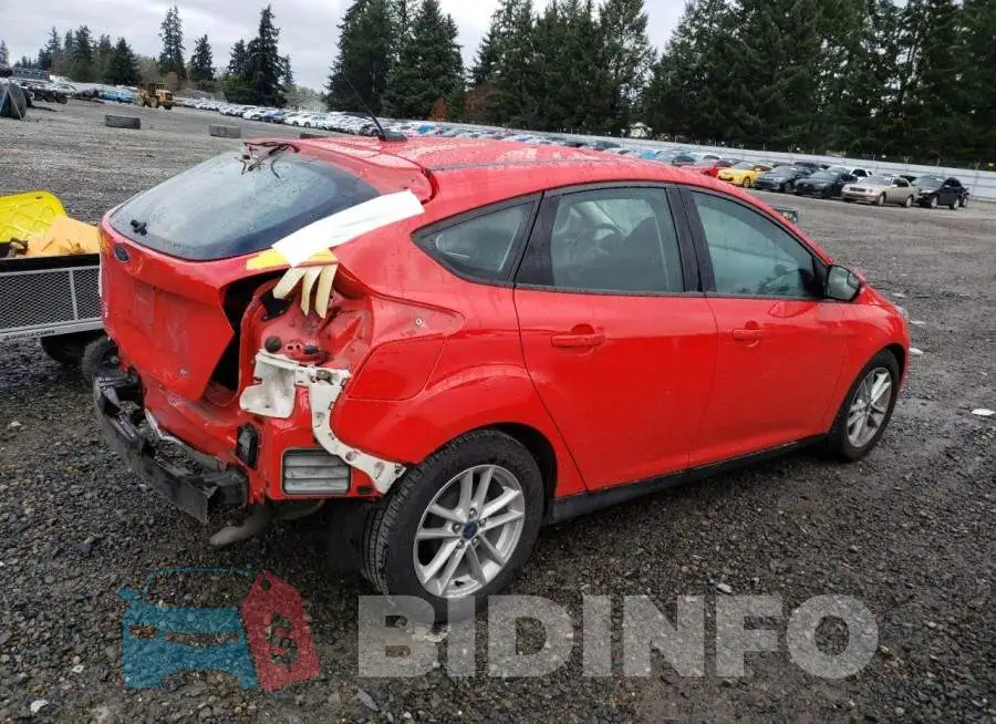 1FADP3K21HL211687 Photo# 3