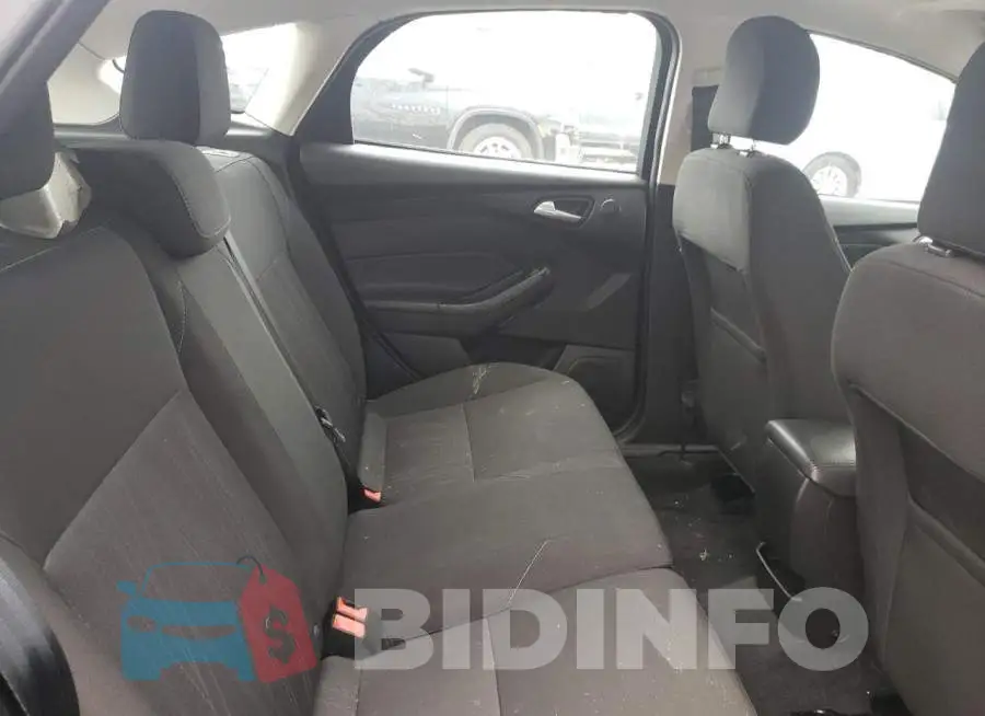 1FADP3M20HL228963 Photo# 10