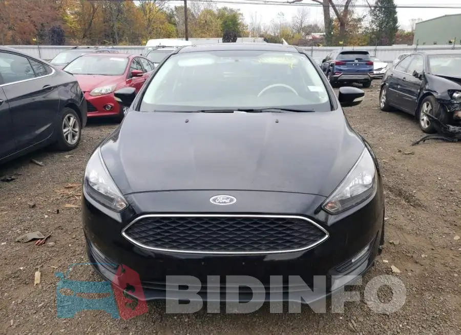 1FADP3M20HL228963 Photo# 5