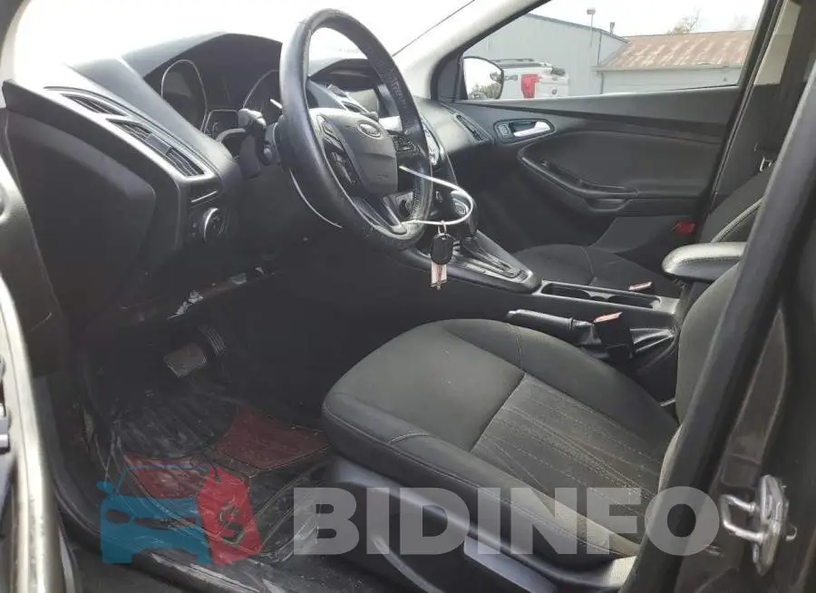1FADP3M2XHL328214 Photo# 7