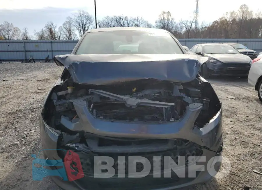 1FADP5CU6GL103012 Photo# 5
