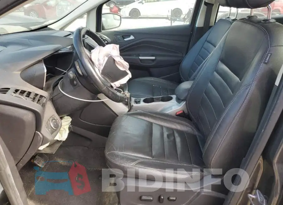1FADP5CU6GL103012 Photo# 7