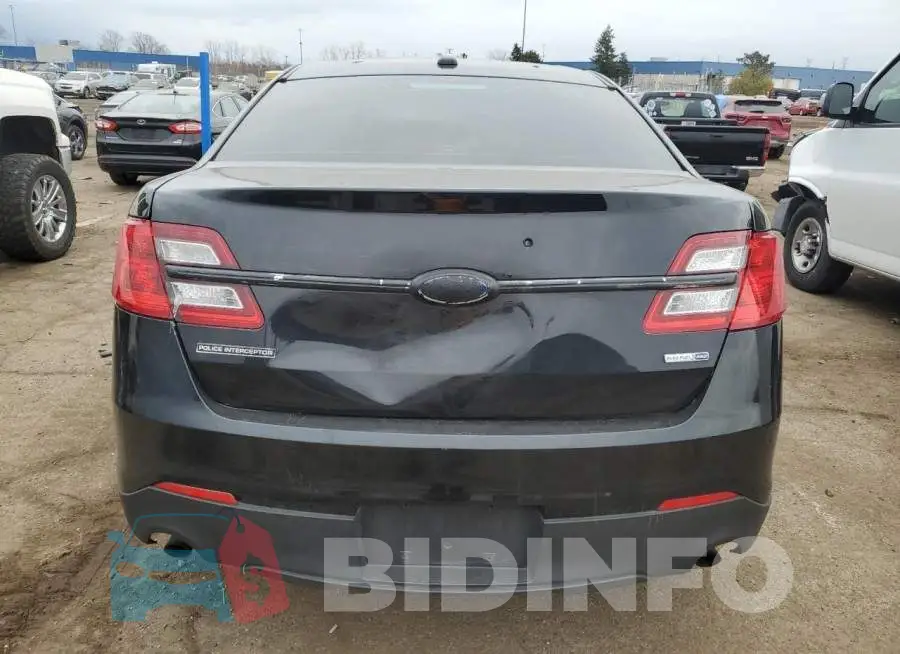 1FAHP2MK9GG122398 Photo# 6