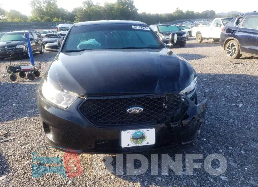 1FAHP2MT9HG140278 Photo# 5