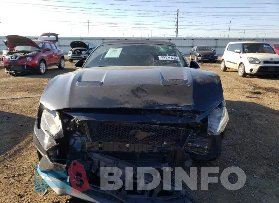 1FATP8FF7J5177187 Photo# 5