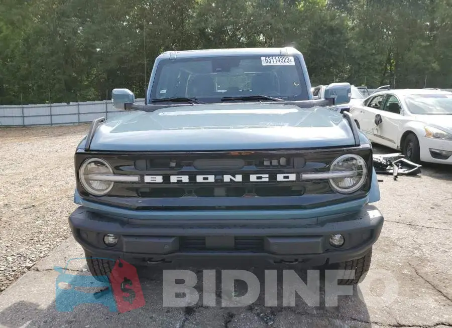 1FMEE5BP9PLB50059 Photo# 5