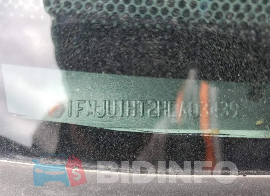 1FMJU1HT2HEA03439 Photo# 13