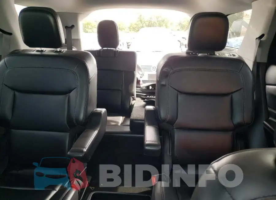 1FMSK8DH3MGA66536 Photo# 10