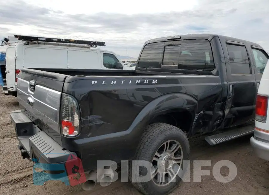 1FT7W2BT9FED26794 Photo# 3